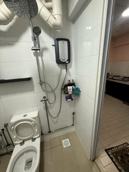 Yishun Street 61 (Yishun),  #560029971